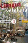 INTERMEDI 1
