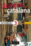 INTERMEDI 3