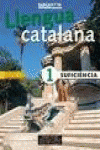 SUFICINCIA 1. LLIBRE DE L ' ALUMNE