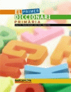 EL PRIMER DICCIONARI. PRIM�RIA