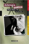 ANTOLOGIA PO�TICA