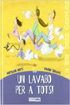 UN LAVABO PER A TOTS!