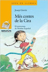 MS CONTES DE LA CIRA