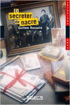 EL SECRETER DE NACRE