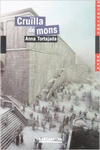 CRU�LLA DE MONS