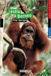 UN ESTIU A BORNEO