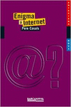 ENIGMA A INTERNET
