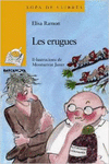 LES ERUGUES