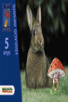EL PETIT UNIVERS P5. CARPETA DE L ' ALUMNE (TOTES LES �REES)
