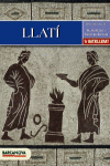 LLAT� 1 BATXILLERAT. LLIBRE DE L ' ALUMNE