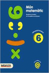 M�N MATEM�TIC 6