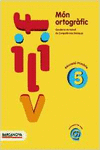 M�N ORTOGR�FIC 5