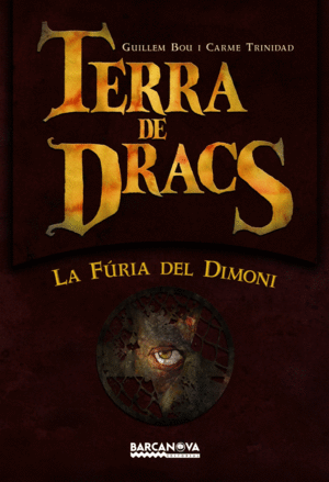 LA F�RIA DEL DIMONI
