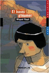 EL BAST� D ' HOMER