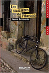 LES BICICLETES DE L ' HAVANA