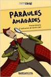 PARAULES AMAGADES