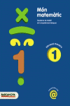 M�N MATEM�TIC 1