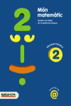 M�N MATEM�TIC 2