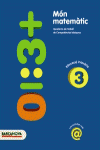 M�N MATEM�TIC 3