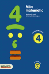 M�N MATEM�TIC 4