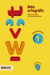 M�N ORTOGR�FIC 1