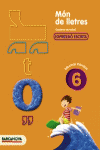 M�N DE LLETRES 6
