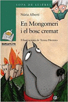 EN MONGOMERI I EL BOSC CREMAT
