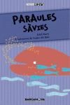 PARAULES SVIES