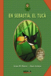 EN SEBASTI, EL TUC