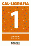 CAL�LIGRAFIA 1
