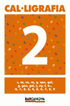CAL�LIGRAFIA 2