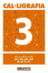 CAL�LIGRAFIA 3