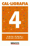 CAL�LIGRAFIA 4