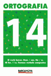 ORTOGRAFIA 14