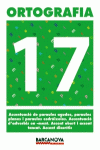 ORTOGRAFIA 17