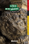 LLIBRE DE LES BSTIES