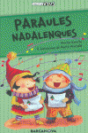 PARAULES NADALENQUES