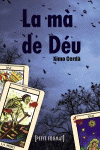 LA M� DE D�U