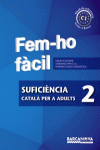 FEM-HO F�CIL. SUFICI�NCIA 2. C1