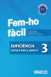FEM-HO F�CIL. SUFICI�NCIA 3. C1