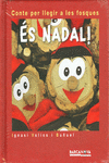 �S NADAL!
