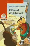 L ' OSVALD I L ' ELEFANTCELLO
