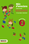 M�N D ' EMOCIONS 2