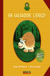 EN SALVADOR, L ' ERI