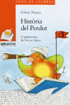 HIST�RIA DEL PERDUT