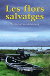LES FLORS SALVATGES