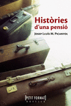 HIST�RIES D ' UNA PENSI�