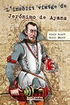 L ' INS�LIT VIATGE DE JER�NIMO DE AYANZ
