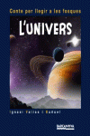 L ' UNIVERS