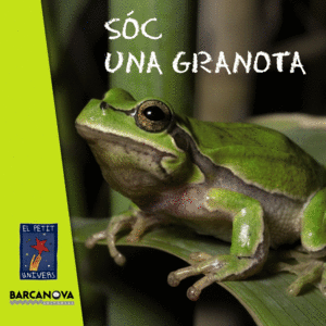 S�C UNA GRANOTA